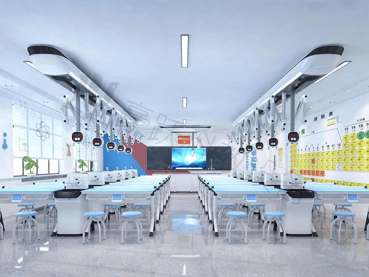 bͨL(fng)W(xu)(sh)(yn)