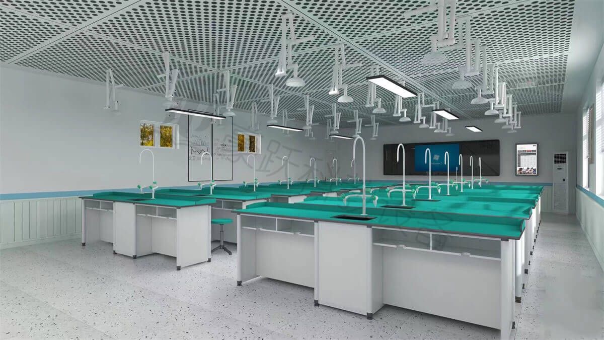 ͨL(fng)W(xu)b(sh)(yn)